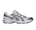 Asics 14
