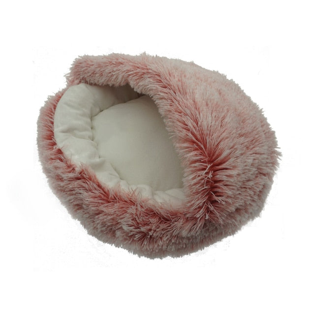 Pink / 50 Centimeters