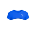 .5 Tee - Blue