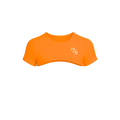 .5 Tee - Orange