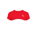 .5 Tee - Red