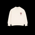 A PRS SWEATER