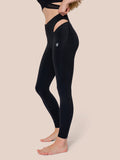 Alessia Pant