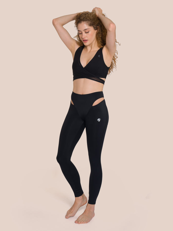 Alessia Pant