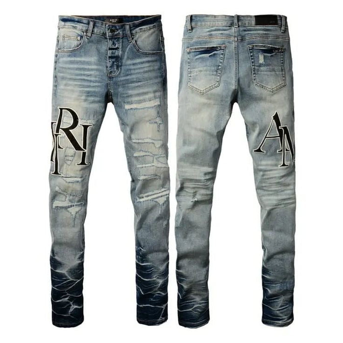 Amiri
