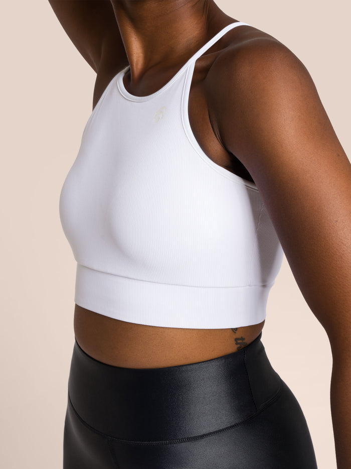 Angels Top