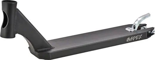 APEX DECK FOR STUNT SCOOTER