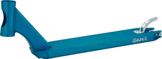 APEX DECK FOR STUNT SCOOTER