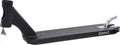 Apex Pro Scooters Deck 49cm