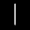 "APL PENCIL"