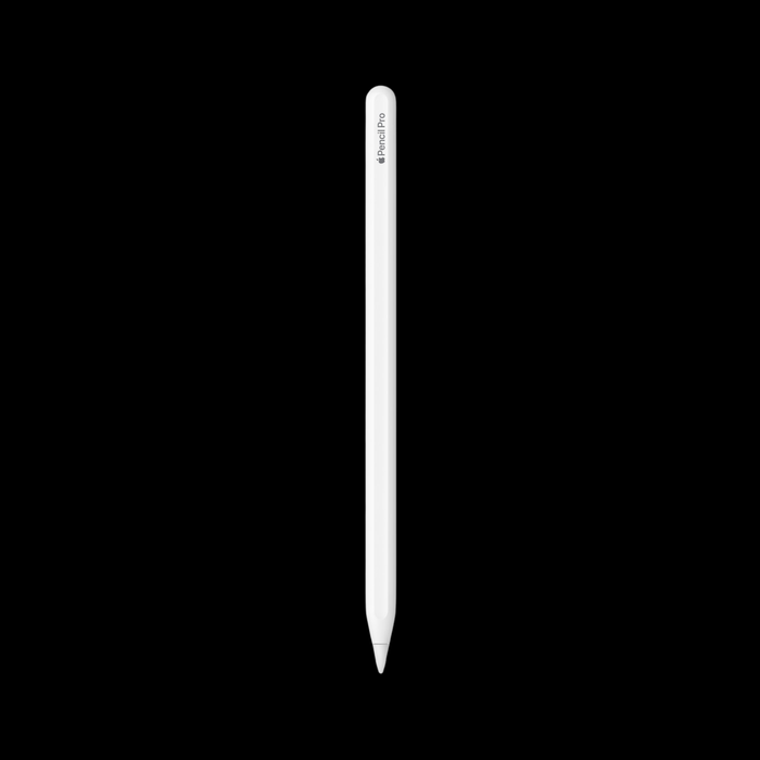 "APL PENCIL"