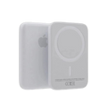 Apple Magsafe