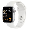 Apple Watch 9