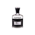 Creed Aventus