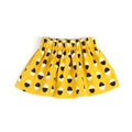 basic skirt : 81