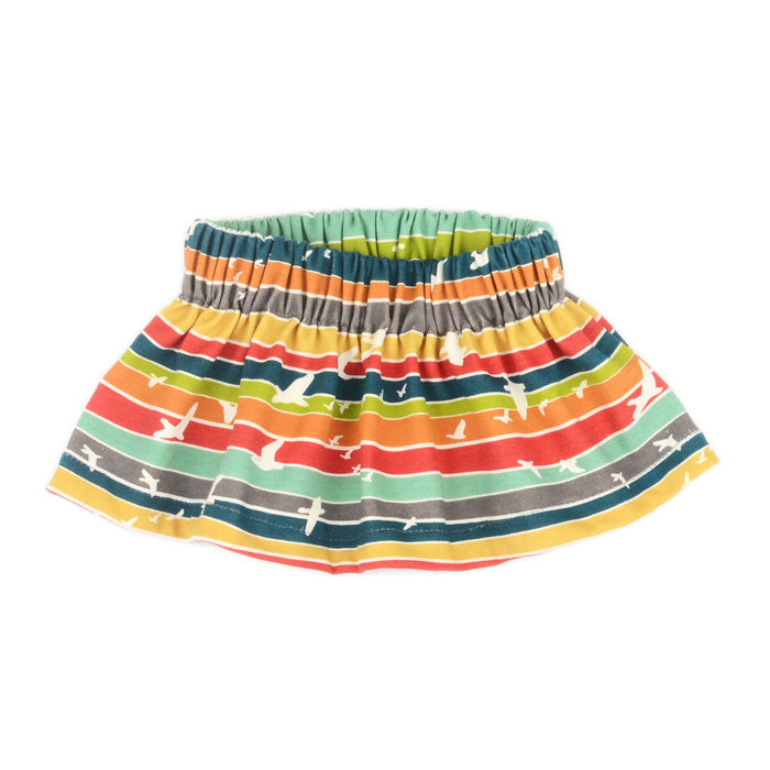 basic skirt : 81