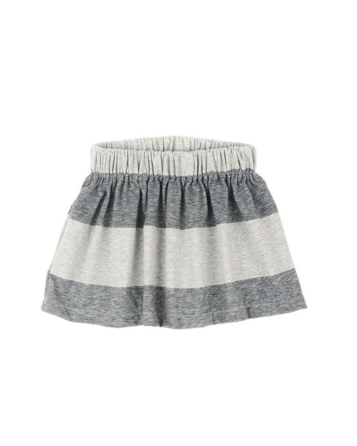 basic skirt : 81