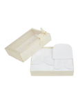 Bath to Bed Gift Set