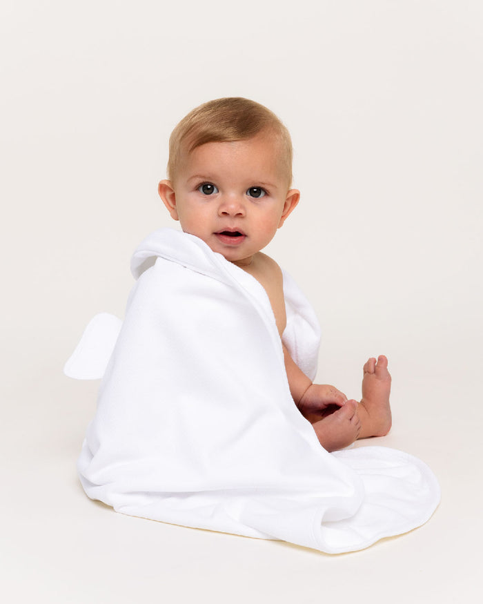 Bath to Bed Gift Set