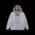 "BB ZIP-UP"