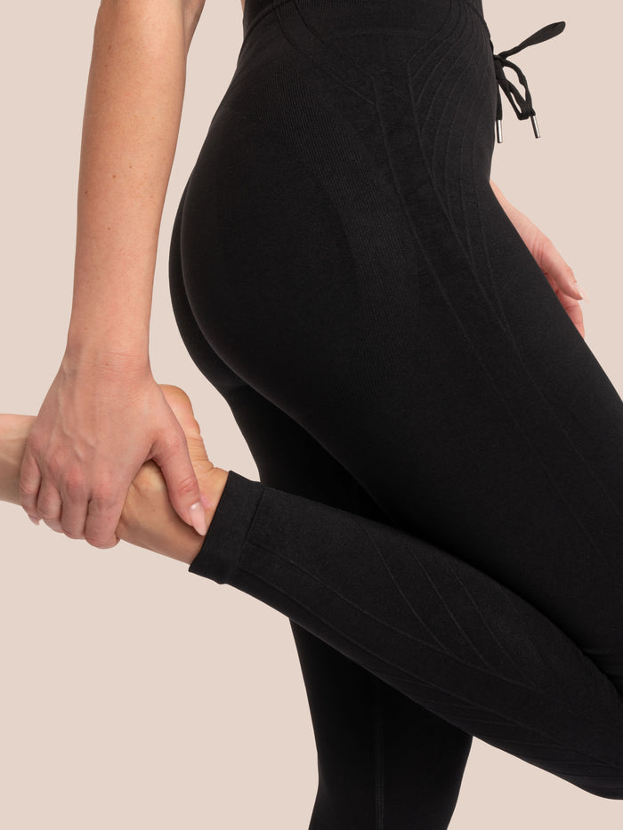 Belle Pant