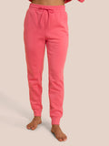 Beverly Sweat Pant