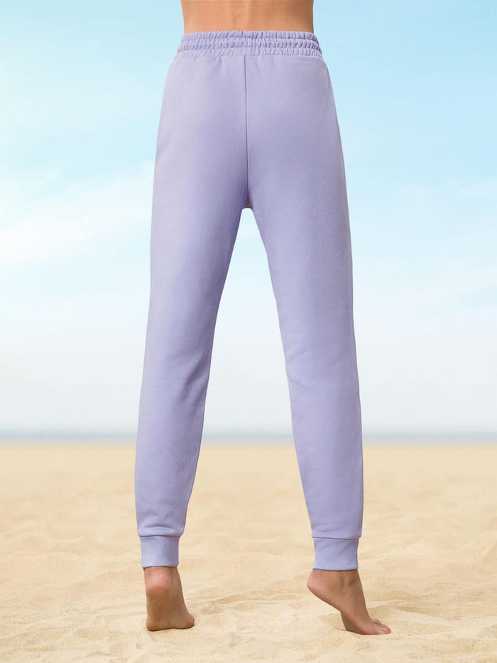 Beverly Sweat Pant