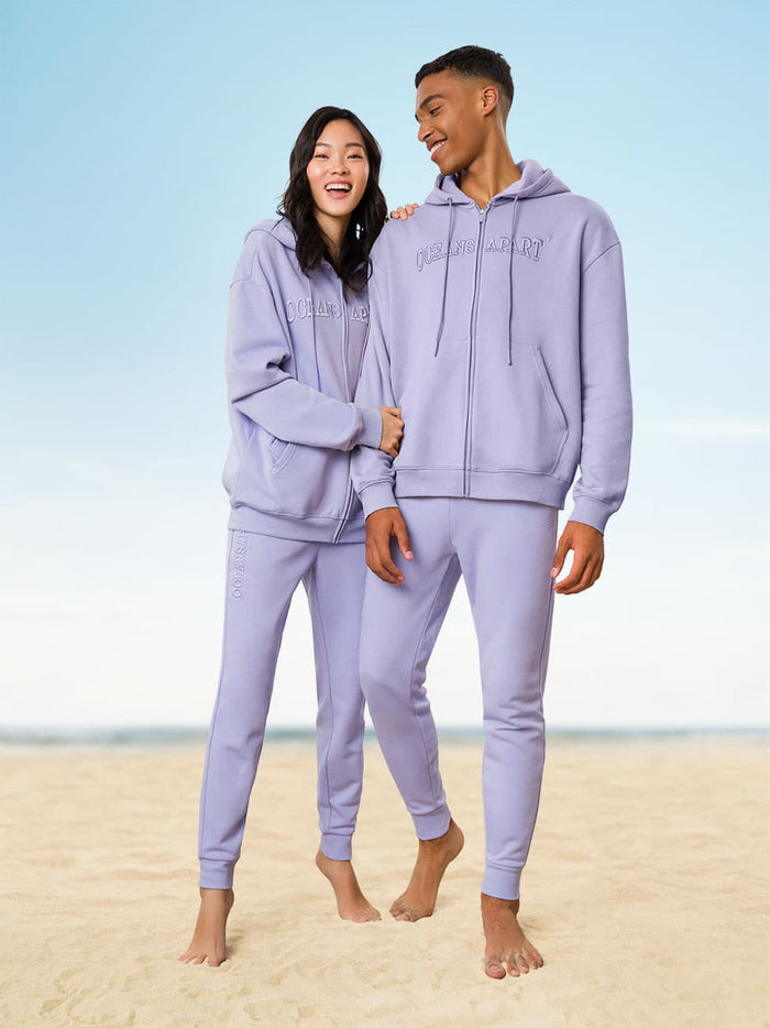Beverly Sweat Pant