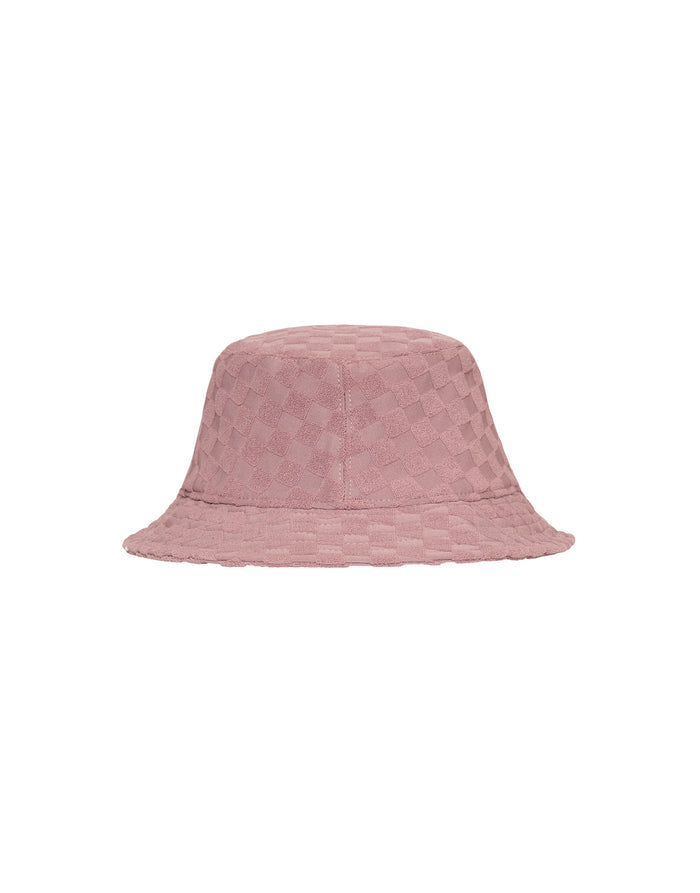 BOEY - DEIA Bucket Hat