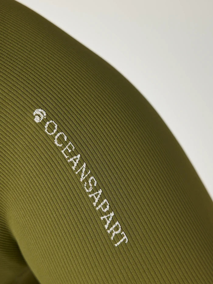 |Khaki