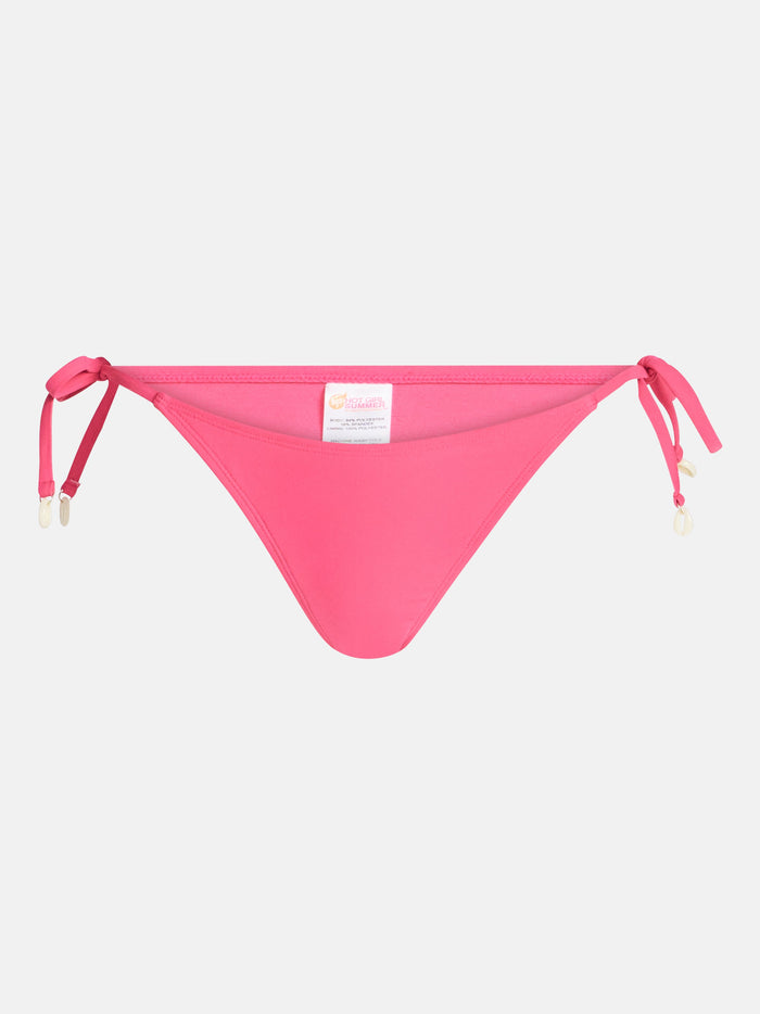 Bubblegum Hottie Two Piece - Bottom