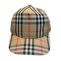 Burberry Cap
