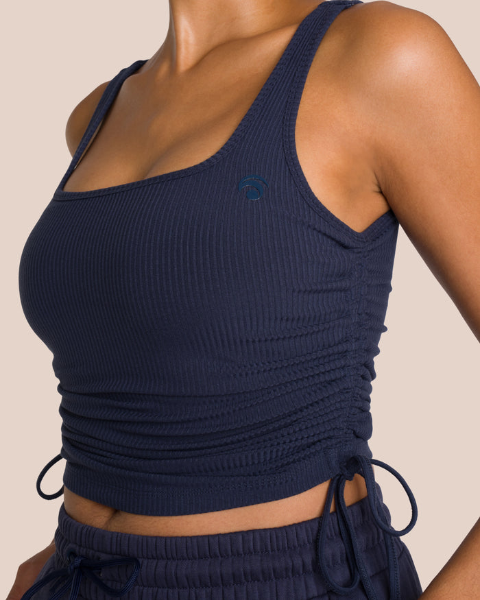 Cameron Top