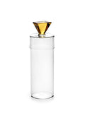 CARAFE S SILOS - OCHER