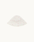 Celia Athena Baby Hat