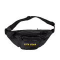 City Year Fanny Pack (sold out!)