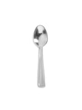 COFFEE SPOON SILOS - MATT