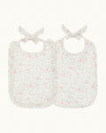 Colette Athena Bib Set