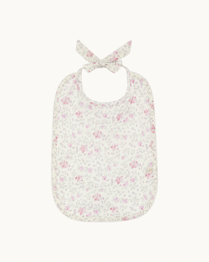 Colette Athena Bib Set