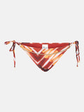 Conch Hottie Bikini - Bottom