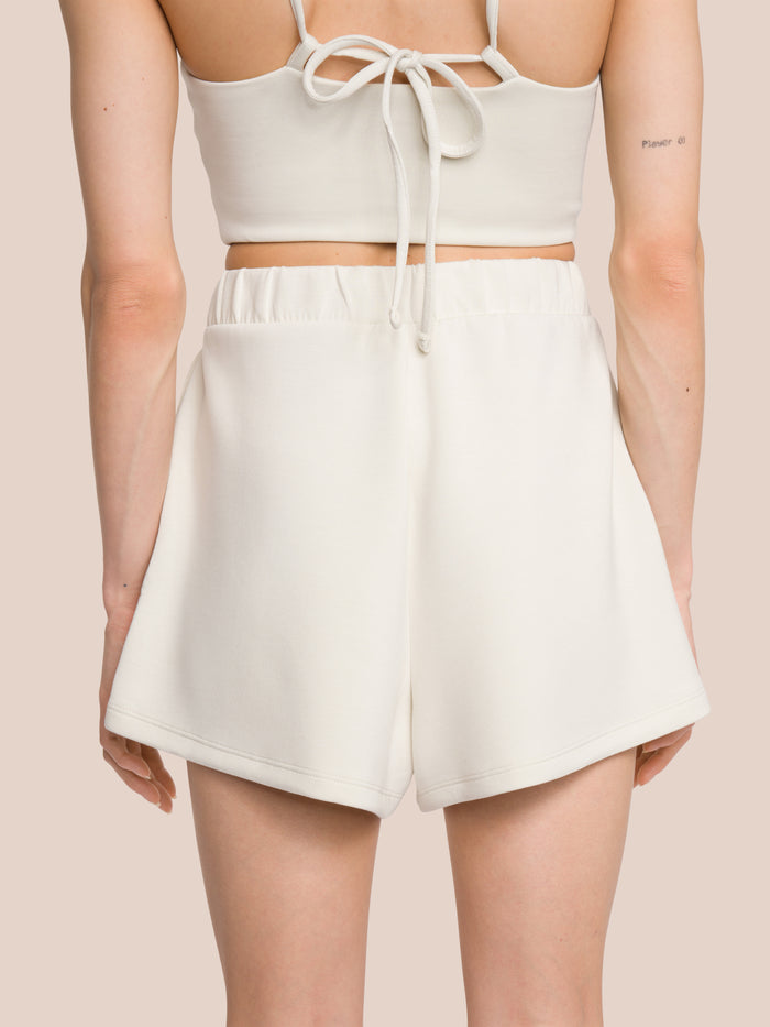 Cruz Short