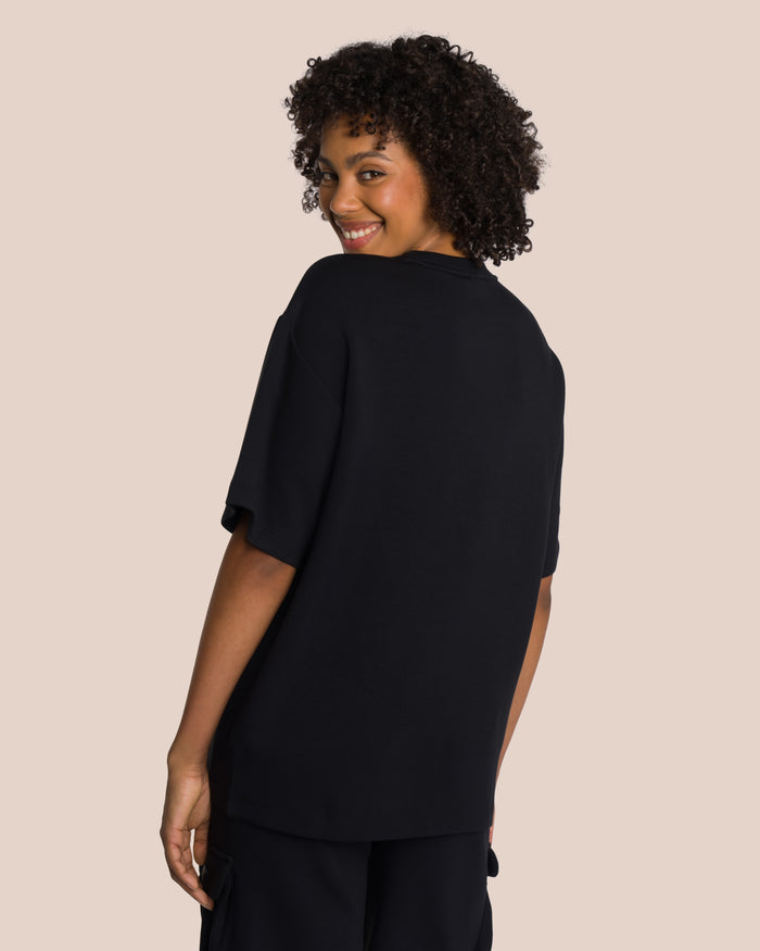 Cruz Unisex T-Shirt