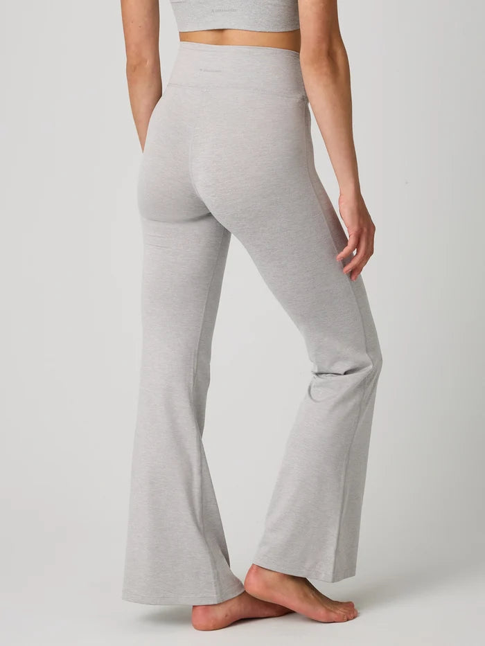 Dahlia Flared Pant