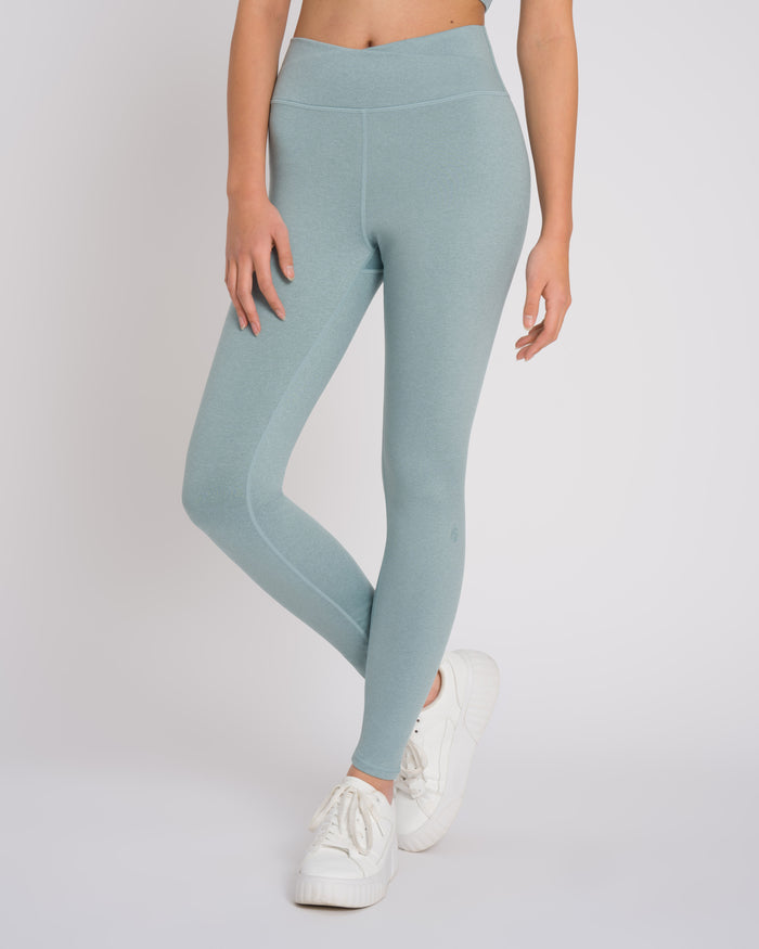 Dahlia Pant