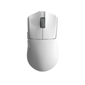 Darmoshark M2 SE Wireless Mouse