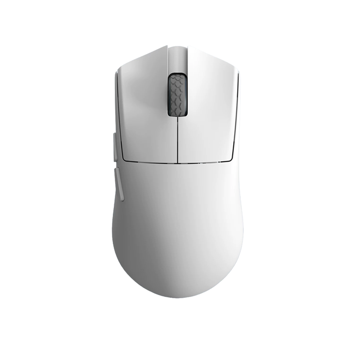 Darmoshark M2 SE Wireless Mouse