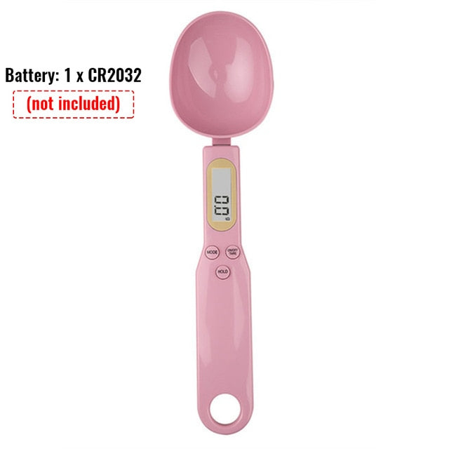 Pink（Batteries not included）