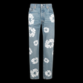 "DNM TRS JEANS"