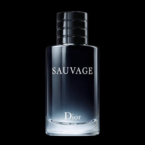 "DR SVG"