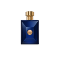 Versace Dylan Blue Pour Homme